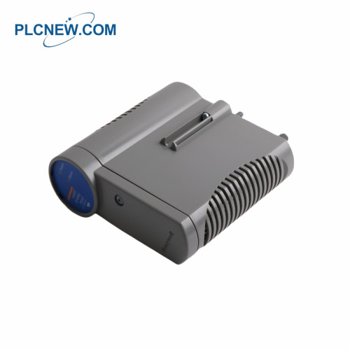 HONEYWELL CC-PAIH51 51410069-275 Analog Input module