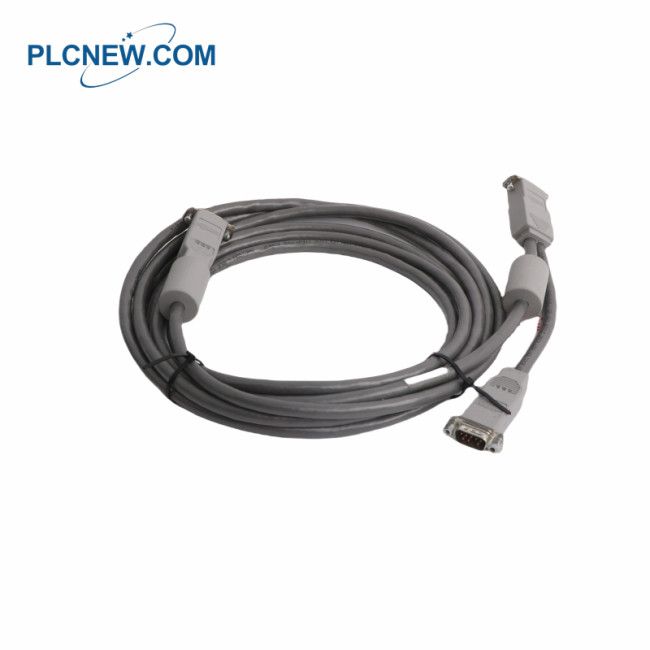 Siemens 16137-174 Redundant Cable