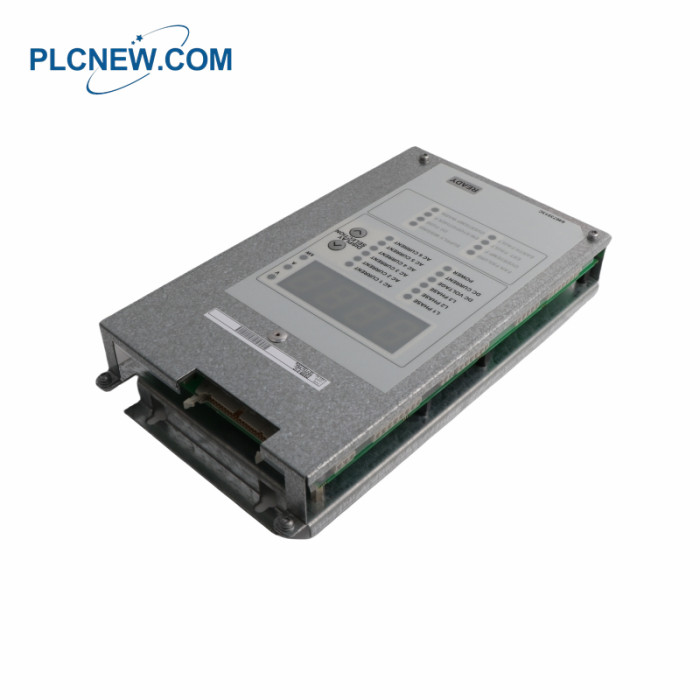 ABB DSSB-01C 68300746 Control Board