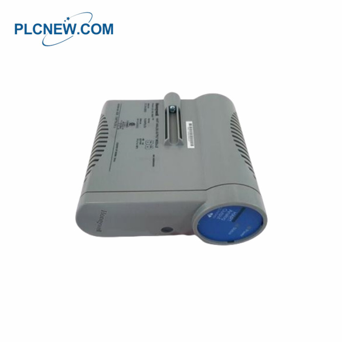 HONEYWELL CC-PAOH51 51410070-275 Analog Output Module