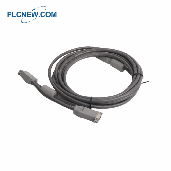 Siemens 16137-174 Redundant Cable