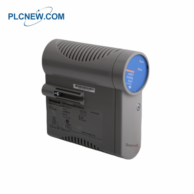 HONEYWELL CC-PAIH51 51410069-275 Analog Input module