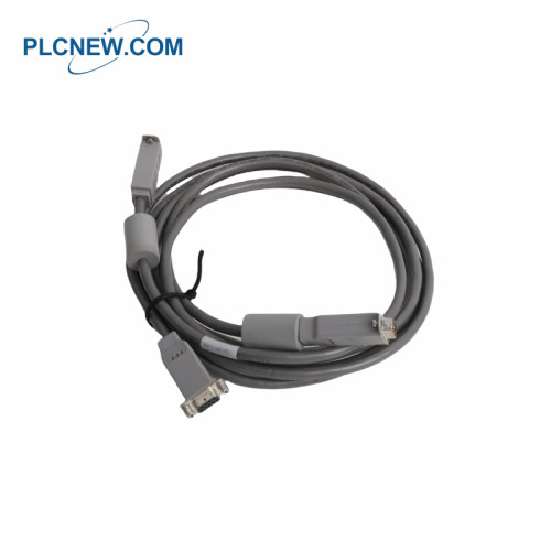 Siemens 16137-177 Cable MBUS Import