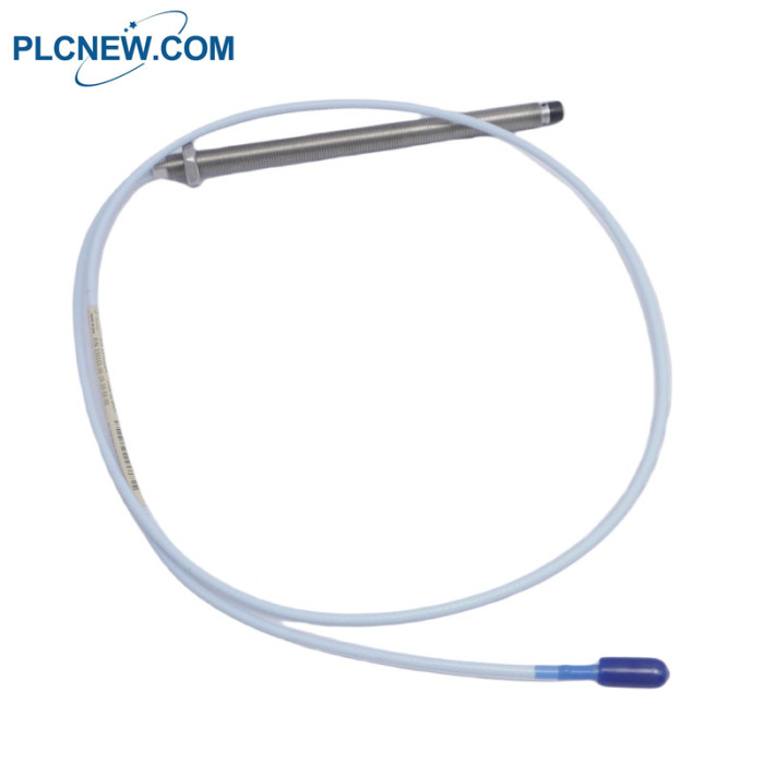 Bently Nevada 330103-00-11-10-02-05 3300 XL 8 mm Proximity Probes