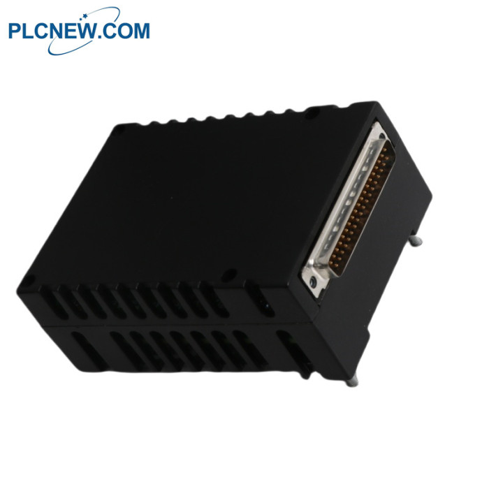 General Electric IS220PDOAH1A Proportional Digital Output Module