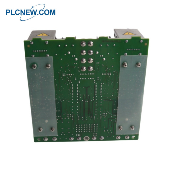 ABB NTCF22 INFI-Net Optic-to-Electric TU