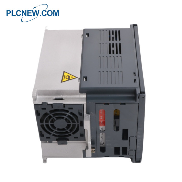 Schneider ATV312HU22N4 Variable speed drive