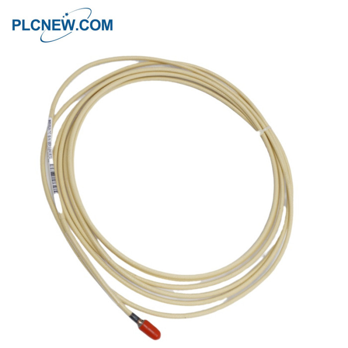 Bently nevada 21747-085-00 Proximitor Probe Extension Cable