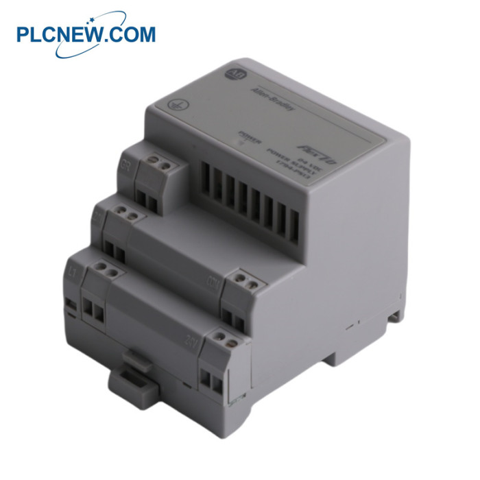 1794-PS13 Flex I/O Power Supply