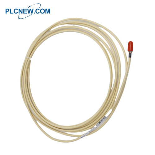Bently nevada 21747-085-00 Proximitor Probe Extension Cable