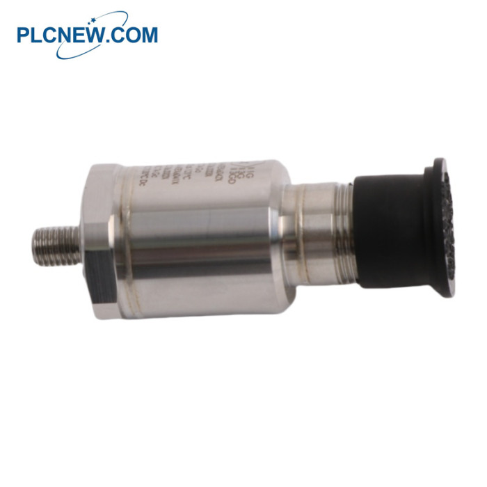 Bently Nevada 330400-02-05 Accelerometer Acceleration Tranducer