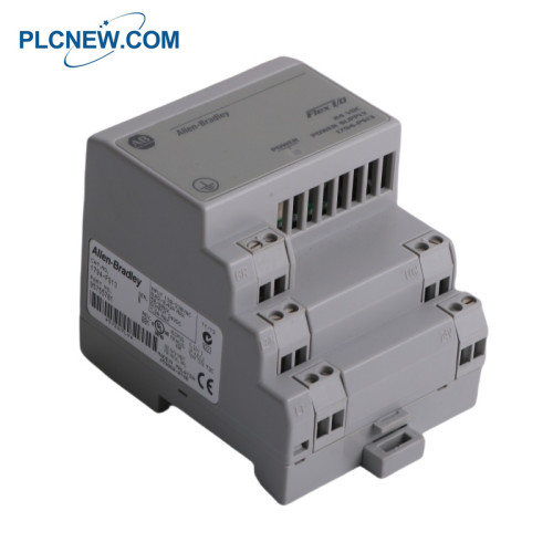 1794-PS13 Flex I/O Power Supply