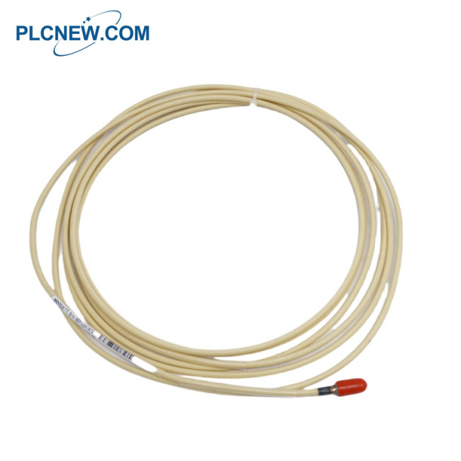 Bently nevada 21747-085-00 Proximitor Probe Extension Cable