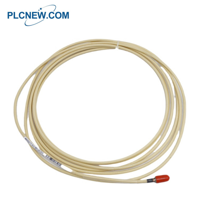 Bently nevada 21747-085-00 Proximitor Probe Extension Cable