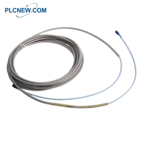 Bently Nevada 330130-080-01-05 3300 XL Standard Extension Cable