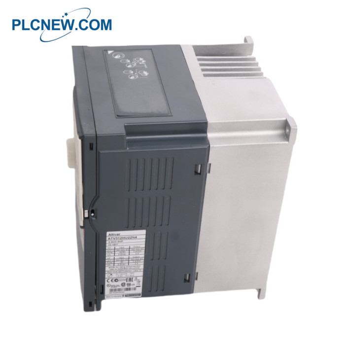Schneider ATV312HU22N4 Variable speed drive
