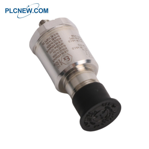 Bently Nevada 330400-02-05 Accelerometer Acceleration Tranducer