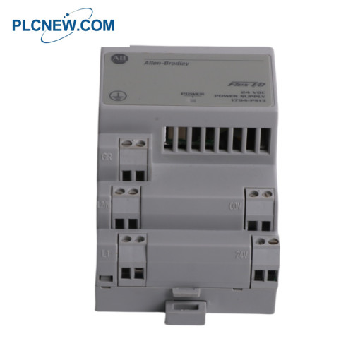 1794-PS13 Flex I/O Power Supply