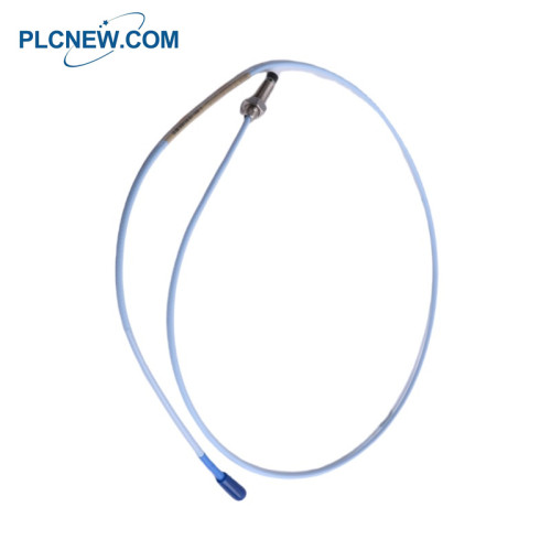 Bently Nevada 330101-13-37-10-12-05 3300 XL 8 mm Proximity Probes
