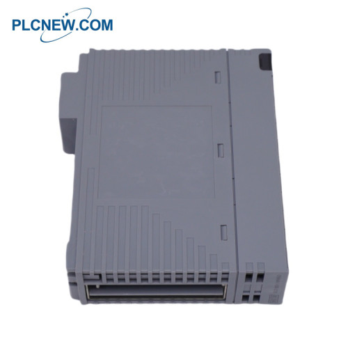 Yokogawa AAI135-H50 S3 Analog Input Module