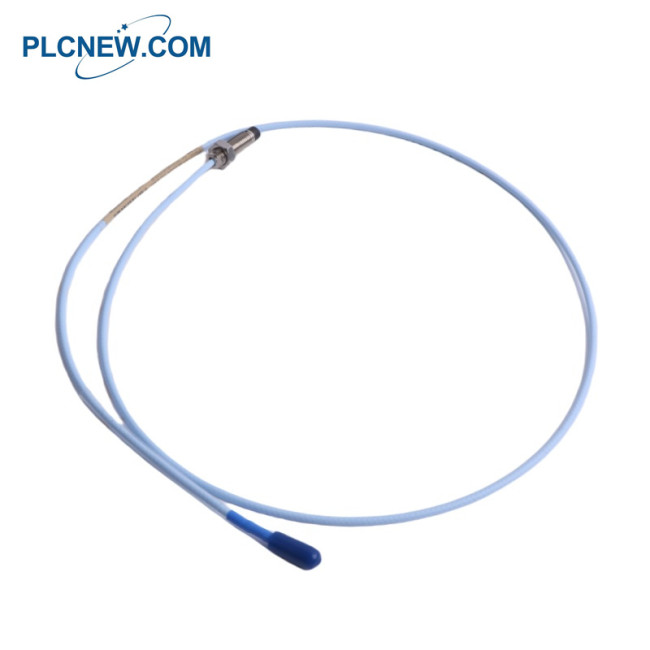 Bently Nevada 330101-13-37-10-12-05 3300 XL 8 mm Proximity Probes