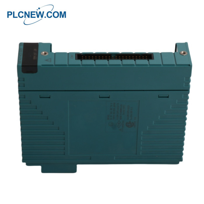 Yokogawa NFAI143-S50 S1 Analog Input Module