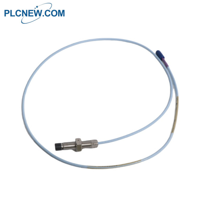 Bently Nevada 330708-00-20-50-02-00 3300 XL 11 mm Probe