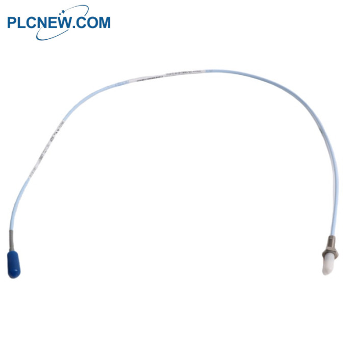 Bently Nevada 330901-00-40-05-02-00 3300 NSv Proximity Probes