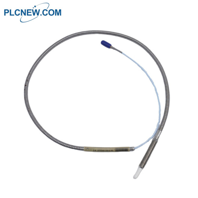 Bently Nevada 330910-00-03-10-02-00 3300 NSv Probe