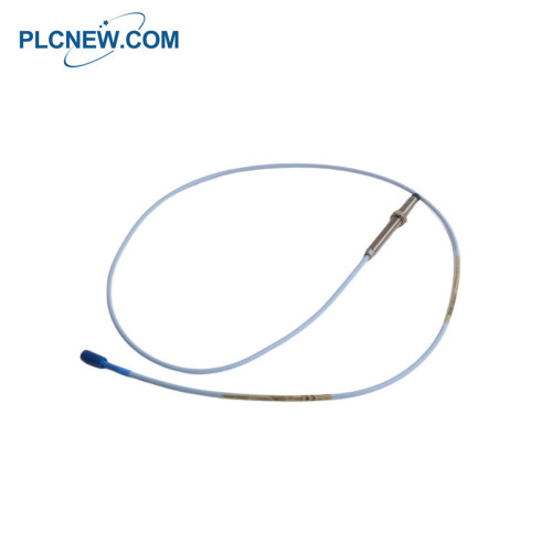 Bently Nevada 330101-25-44-10-02-05 3300 8mmXL Proximity Probes