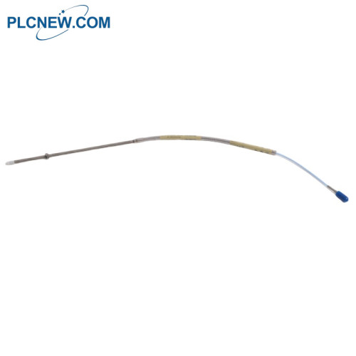 Bently Nevada 330902-00-95-10-02-05 3300 NSv Proximity Probes