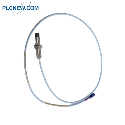 Bently Nevada 330708-00-20-50-02-00 3300 XL 11 mm Probe