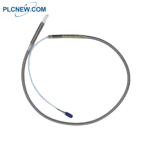 Bently Nevada 330910-00-03-10-02-00 3300 NSv Probe