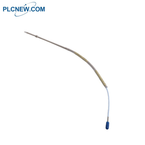 Bently Nevada 330902-00-60-10-02-05 3300 NSv Proximity Probes