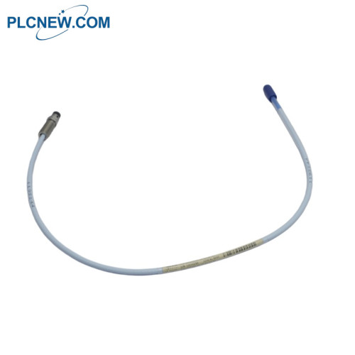 Bently Nevada 330102-00-20-50-02-00 3300 XL 8 mm Proximity Probes