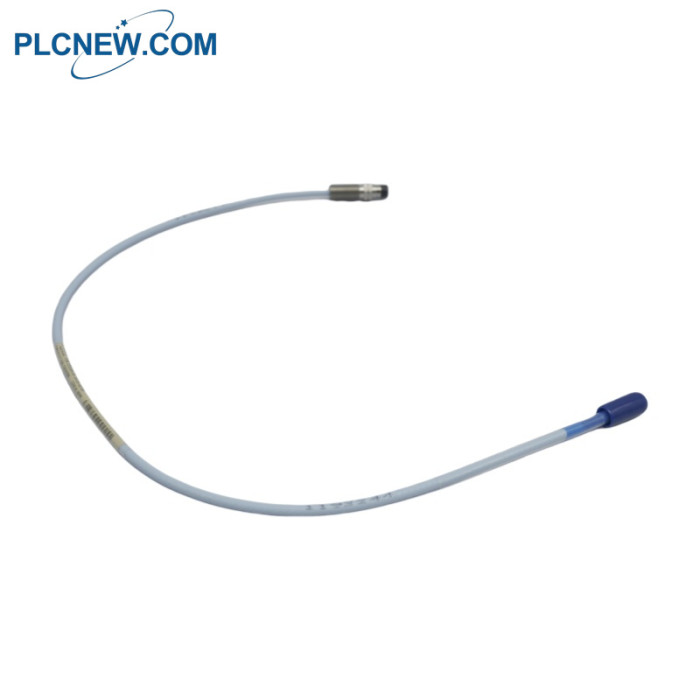 Bently Nevada 330102-00-20-50-02-00 3300 XL 8 mm Proximity Probes