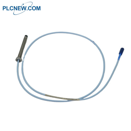 Bently Nevada 330101-00-47-90-02-00 XL 8 mm Proximity Probe