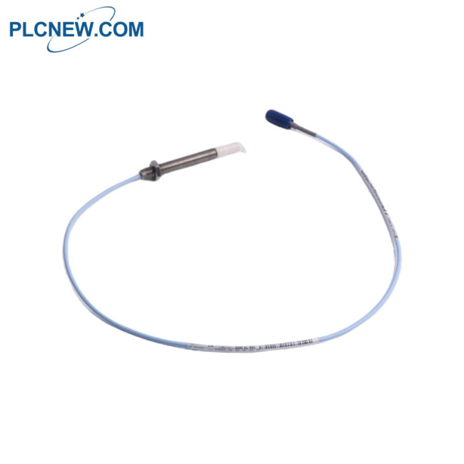 Bently Nevada 330903-00-04-10-02-05 NSv Proximity Probes