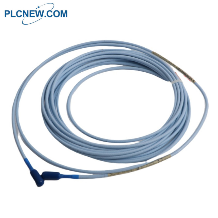 Bently Nevada 330130-080-00-00 3300 XL Standard Extension Cable