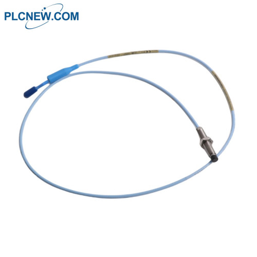 Bently Nevada 330103-00-05-20-02-05 3300 XL 8 mm Proximity Probes