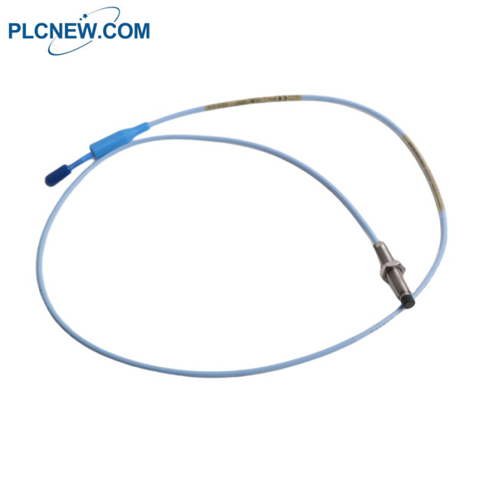 Bently Nevada 330103-00-05-20-02-05 3300 XL 8 mm Proximity Probes
