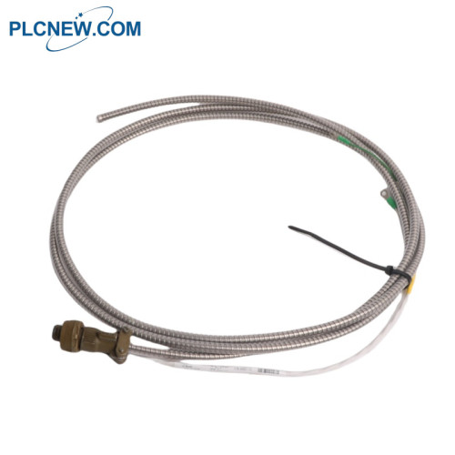 Bently Nevada 84661-75 Velomitor Interconnect Cable