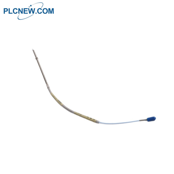 Bently Nevada 330902-00-95-10-02-00 NSv Proximity Probes