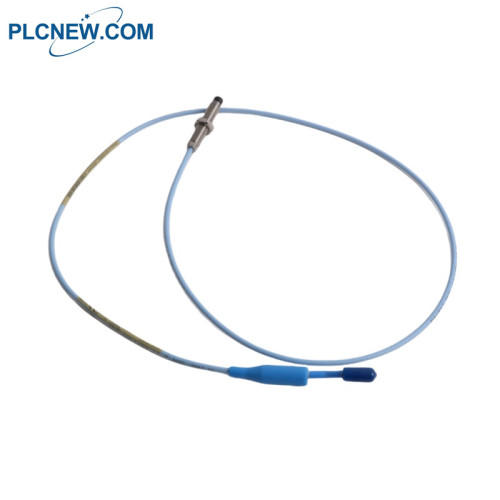 Bently Nevada 330103-00-05-20-02-05 3300 XL 8 mm Proximity Probes
