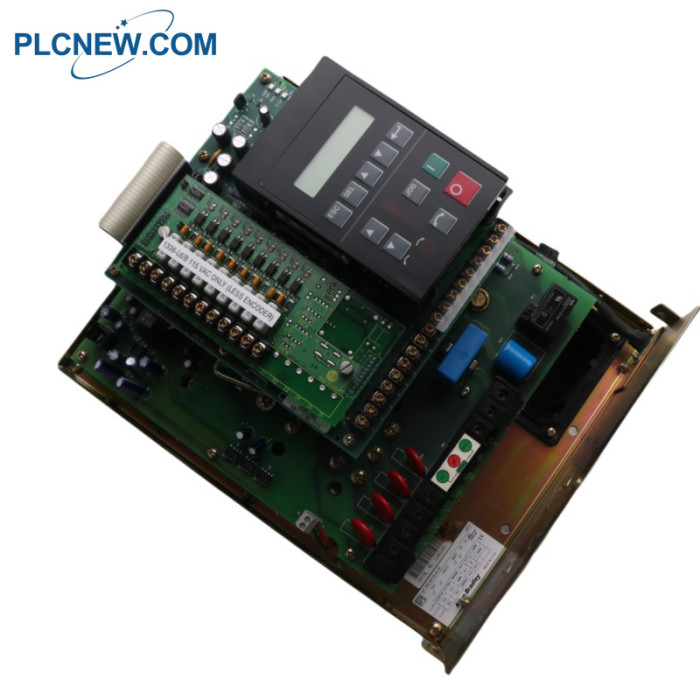 1336F-BRF100-AE-EN Variable Frequency Drive