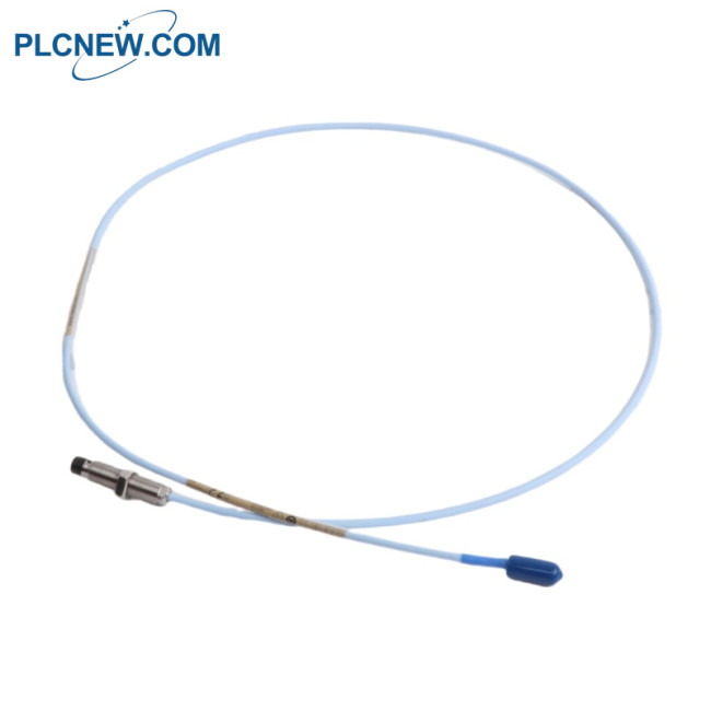 Bently Nevada 330103-00-10-10-11-05 3300 XL 8 mm Proximity Probes