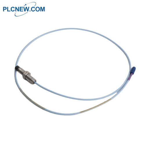 Bently Nevada 330701-00-40-10-02-05 3300 XL 8mm Proximity Probes