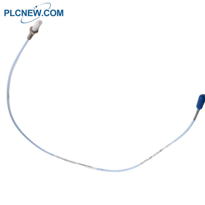 Bently Nevada 330901-00-90-10-02-05 3300 NSv Proximity Probes