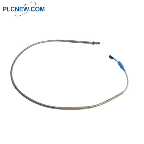 Bently Nevada 330102-00-50-10-01-00 Proximity Probes