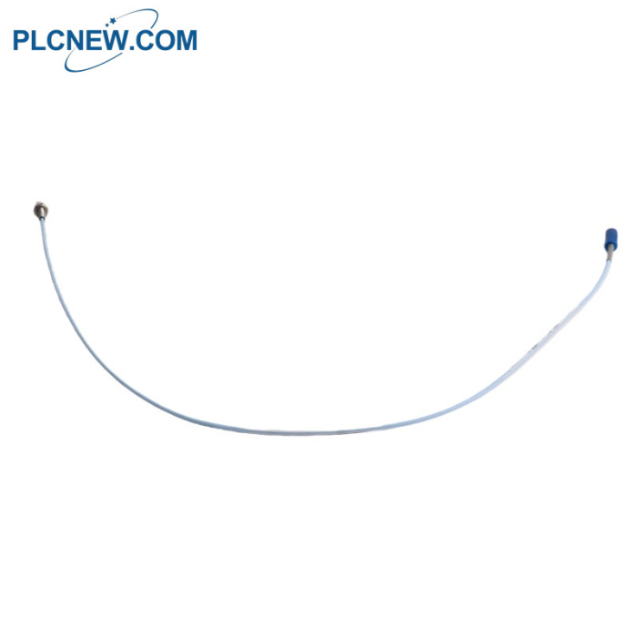 Bently Nevada 330901-00-90-10-02-05 3300 NSv Proximity Probes